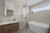 2/17 Olive Grove, Mentone, Vic 3194-Image