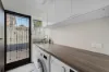 2/17 Olive Grove, Mentone, Vic 3194-Image