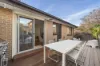 2/17 Olive Grove, Mentone, Vic 3194-Image