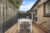 2/17 Olive Grove, Mentone, Vic 3194-Image