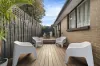 2/17 Olive Grove, Mentone, Vic 3194-Image