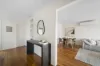 2/17 Olive Grove, Mentone, Vic 3194-Image