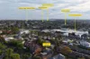 2/17 Olive Grove, Mentone, Vic 3194-Image