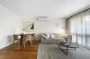 2/17 Olive Grove, Mentone, Vic 3194-Image