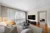 2/17 Olive Grove, Mentone, Vic 3194-Image