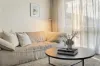 2/17 Olive Grove, Mentone, Vic 3194-Image