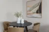 2/17 Olive Grove, Mentone, Vic 3194-Image