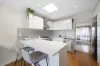 2/17 Olive Grove, Mentone, Vic 3194-Image