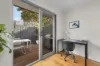 2/17 Olive Grove, Mentone, Vic 3194-Image