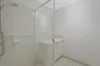 2/17 Osterley Road, Carina Heights, Qld 4152-Image