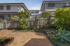 2/17 Osterley Road, Carina Heights, Qld 4152-Image