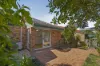 2/17 Osterley Road, Carina Heights, Qld 4152-Image
