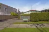 2/17 Osterley Road, Carina Heights, Qld 4152-Image