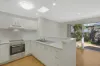 2/17 Osterley Road, Carina Heights, Qld 4152-Image