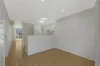 2/17 Osterley Road, Carina Heights, Qld 4152-Image