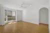 2/17 Osterley Road, Carina Heights, Qld 4152-Image