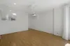 2/17 Osterley Road, Carina Heights, Qld 4152-Image