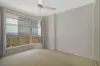 2/17 Osterley Road, Carina Heights, Qld 4152-Image
