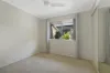 2/17 Osterley Road, Carina Heights, Qld 4152-Image