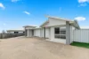 2/17 Oyster Place, Elliott Heads, Qld 4670