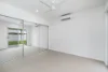 2/17 Oyster Place, Elliott Heads, Qld 4670-Image