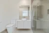 2/17 Oyster Place, Elliott Heads, Qld 4670-Image