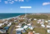 2/17 Oyster Place, Elliott Heads, Qld 4670-Image