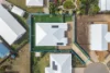 2/17 Oyster Place, Elliott Heads, Qld 4670-Image