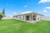 2/17 Oyster Place, Elliott Heads, Qld 4670-Image