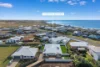 2/17 Oyster Place, Elliott Heads, Qld 4670-Image
