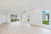 2/17 Oyster Place, Elliott Heads, Qld 4670-Image