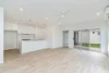 2/17 Oyster Place, Elliott Heads, Qld 4670-Image