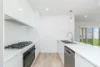 2/17 Oyster Place, Elliott Heads, Qld 4670-Image