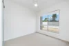 2/17 Oyster Place, Elliott Heads, Qld 4670-Image