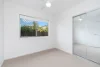 2/17 Oyster Place, Elliott Heads, Qld 4670-Image