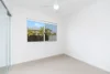 2/17 Oyster Place, Elliott Heads, Qld 4670-Image