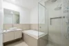 2/17 Oyster Place, Elliott Heads, Qld 4670-Image