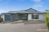 2/17 Paige Court, Warrane, Tas 7018