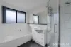 2/17 Paige Court, Warrane, Tas 7018-Image