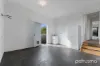 2/17 Paige Court, Warrane, Tas 7018-Image