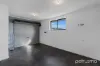 2/17 Paige Court, Warrane, Tas 7018-Image