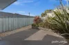 2/17 Paige Court, Warrane, Tas 7018-Image