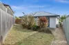 2/17 Paige Court, Warrane, Tas 7018-Image