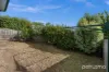 2/17 Paige Court, Warrane, Tas 7018-Image