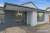 2/17 Paige Court, Warrane, Tas 7018-Image