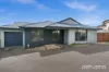 2/17 Paige Court, Warrane, Tas 7018-Image