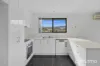 2/17 Paige Court, Warrane, Tas 7018-Image