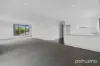 2/17 Paige Court, Warrane, Tas 7018-Image
