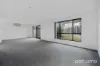 2/17 Paige Court, Warrane, Tas 7018-Image
