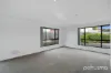 2/17 Paige Court, Warrane, Tas 7018-Image